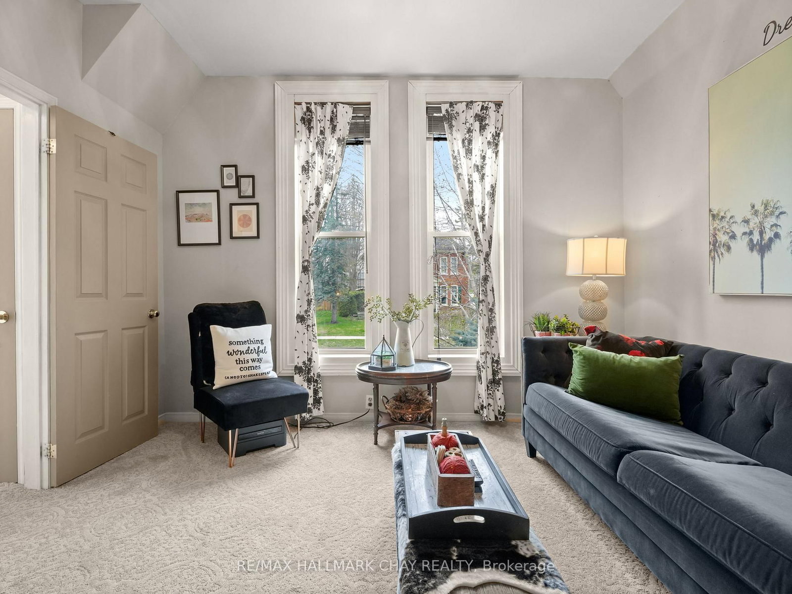 321 Owen Sound Street • Shelburne, ON photo 26