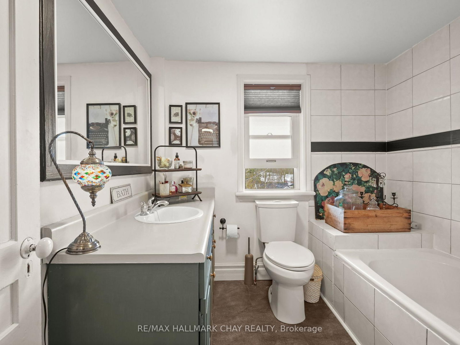 321 Owen Sound Street • Shelburne, ON photo 29