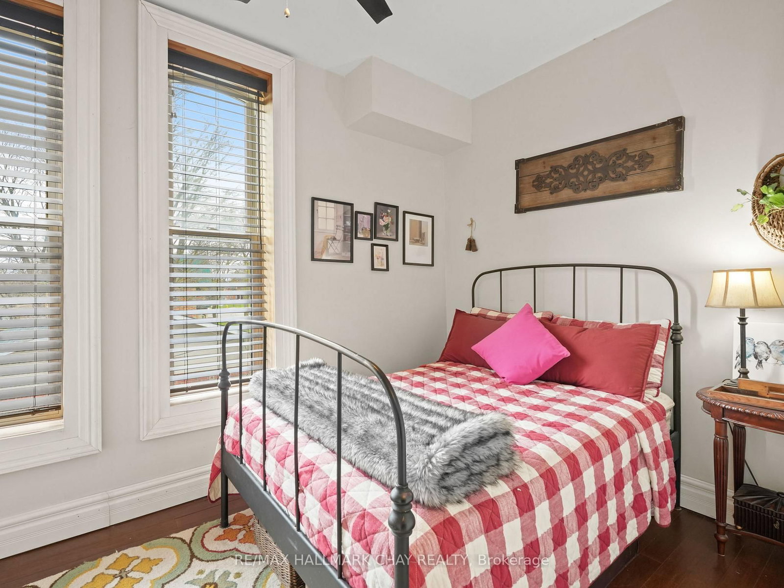 321 Owen Sound Street • Shelburne, ON photo 30