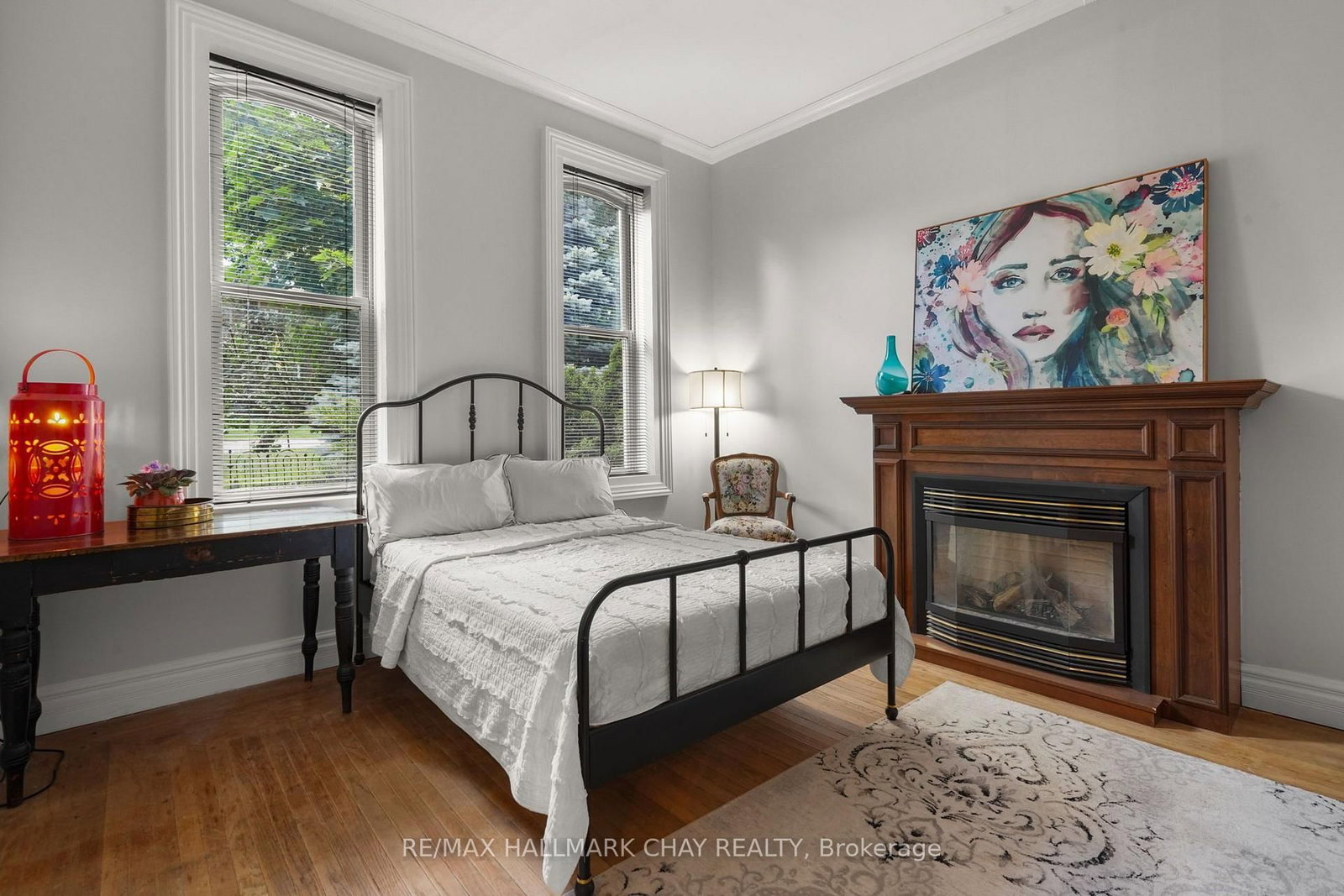 321 Owen Sound Street • Shelburne, ON photo 31