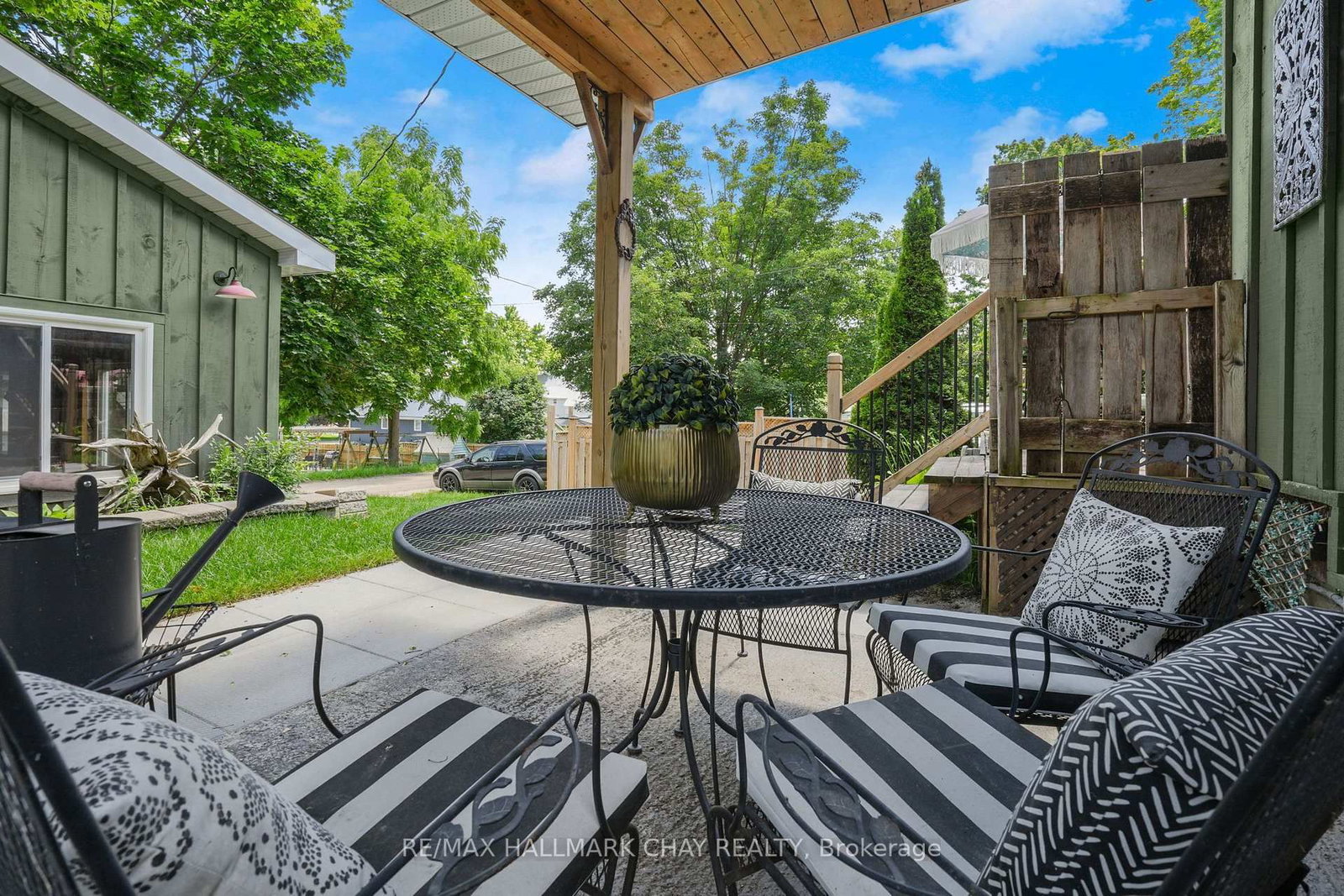 321 Owen Sound Street • Shelburne, ON photo 34
