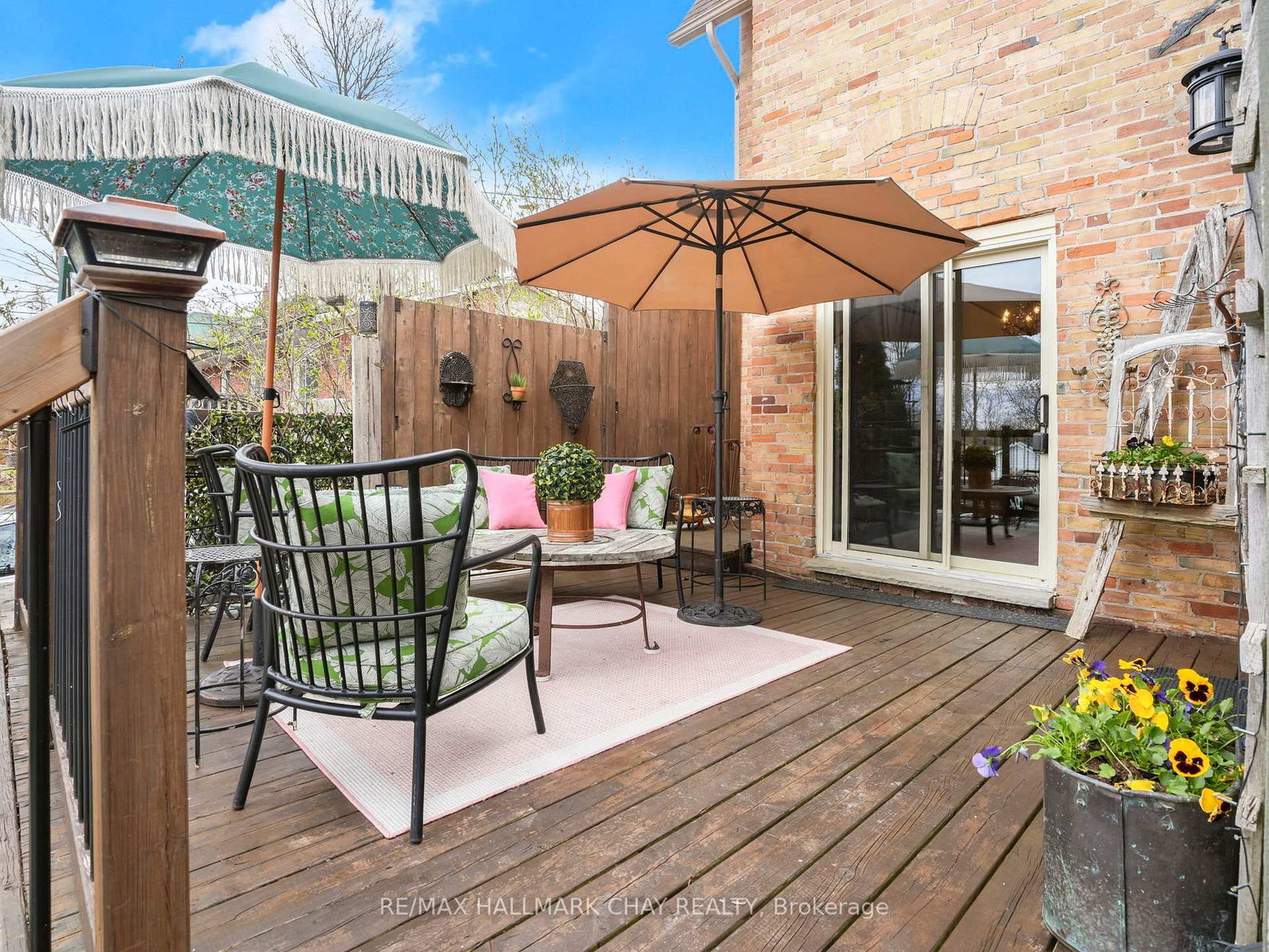 321 Owen Sound Street • Shelburne, ON photo 36