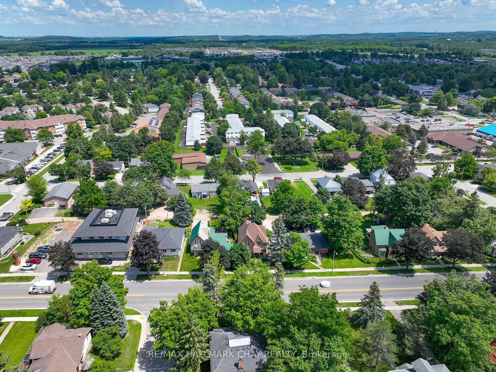 321 Owen Sound Street • Shelburne, ON photo 42