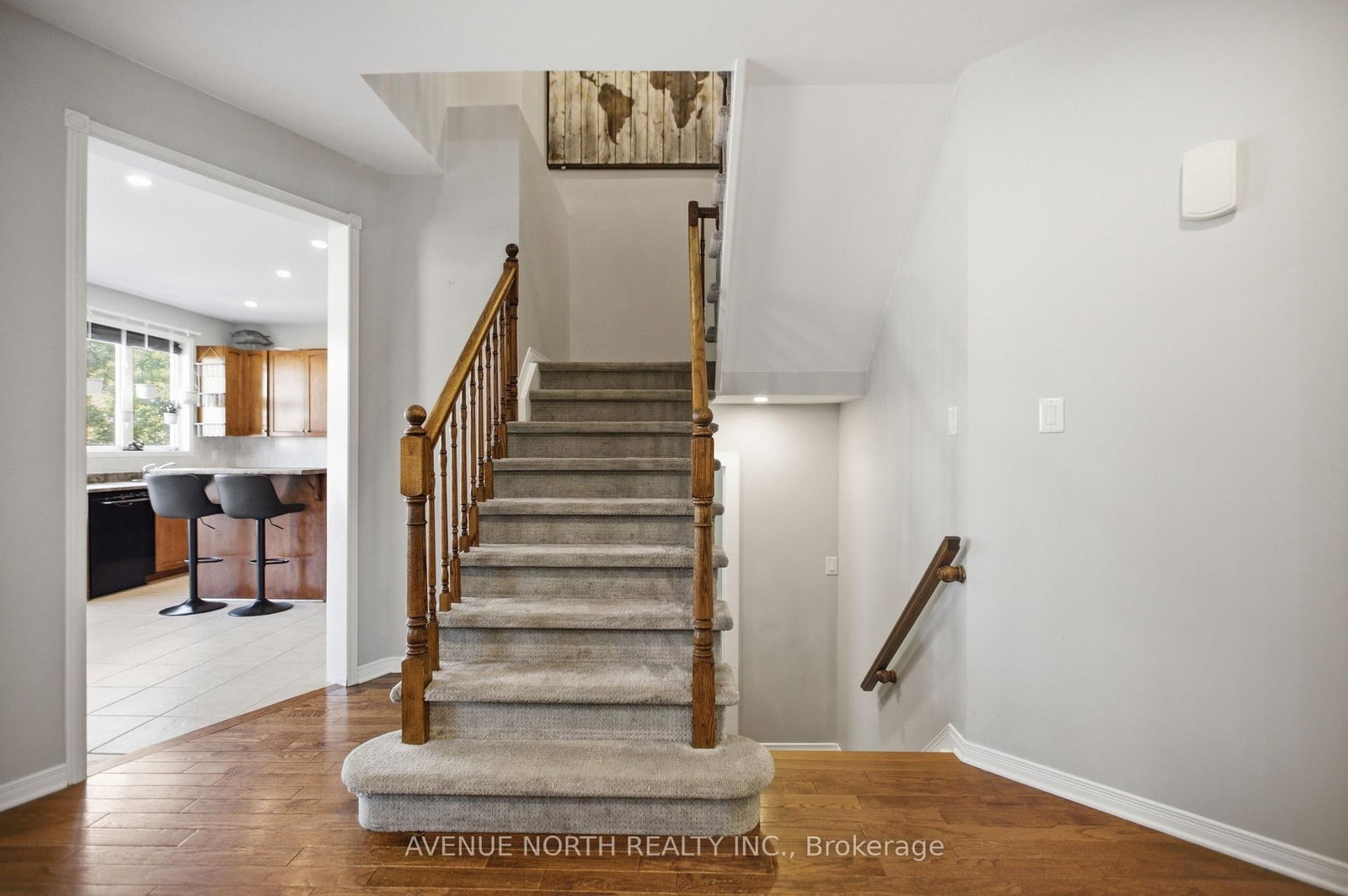 556 Mazari Crescent • Ottawa, ON photo 18