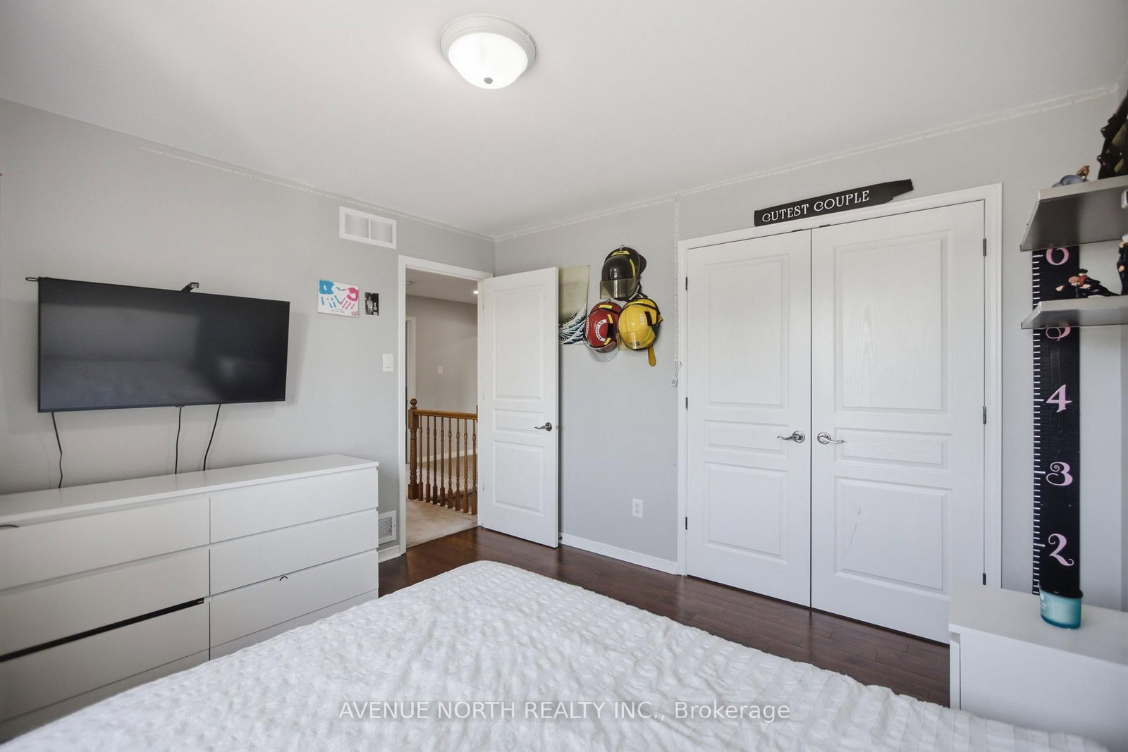 556 Mazari Crescent • Ottawa, ON photo 26