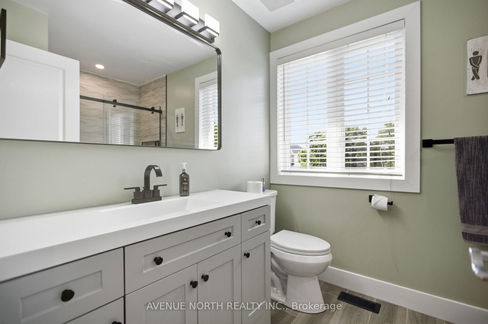 556 Mazari Crescent • Ottawa, ON photo 31