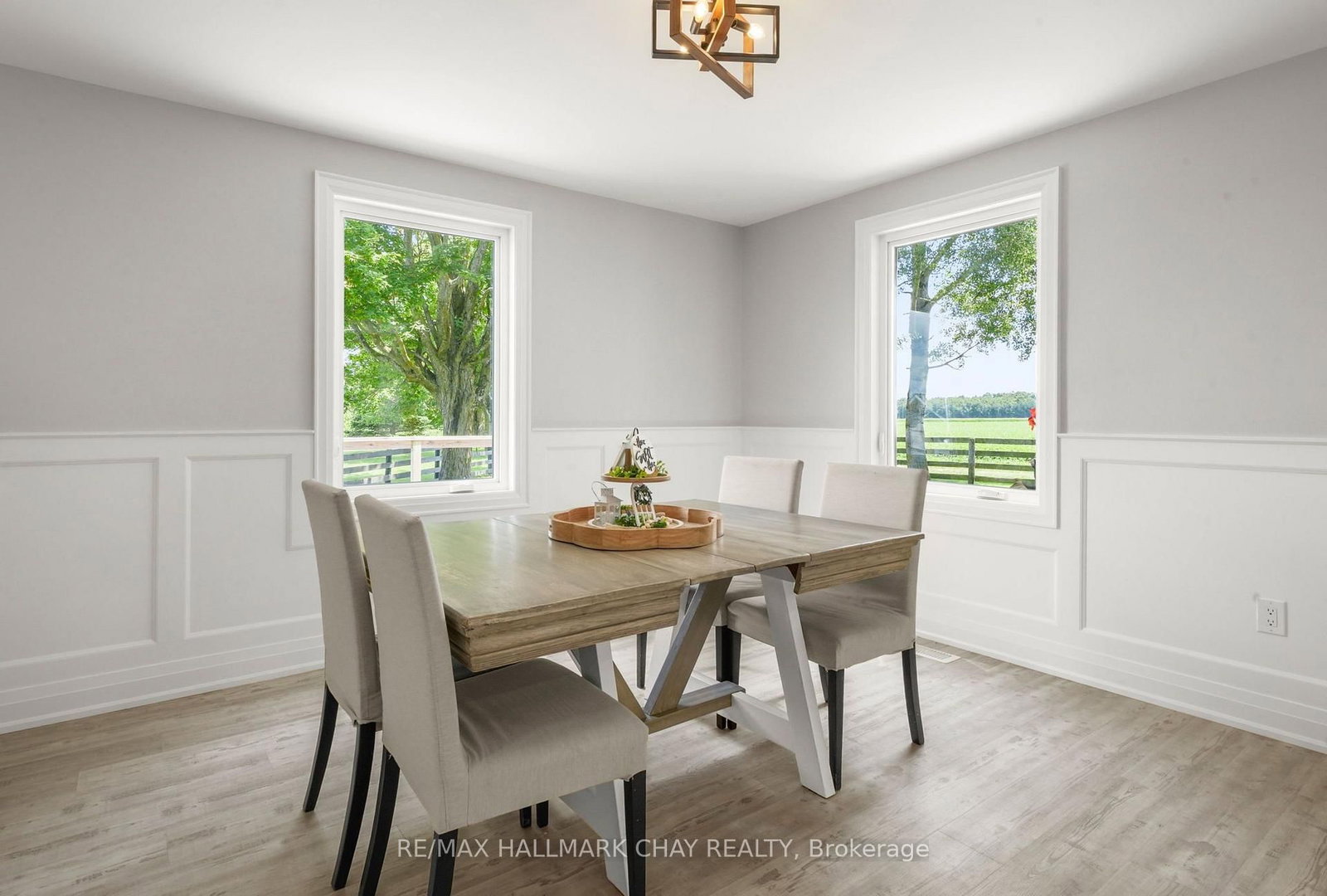 665221 20 Sideroad • Melancthon, ON photo 11