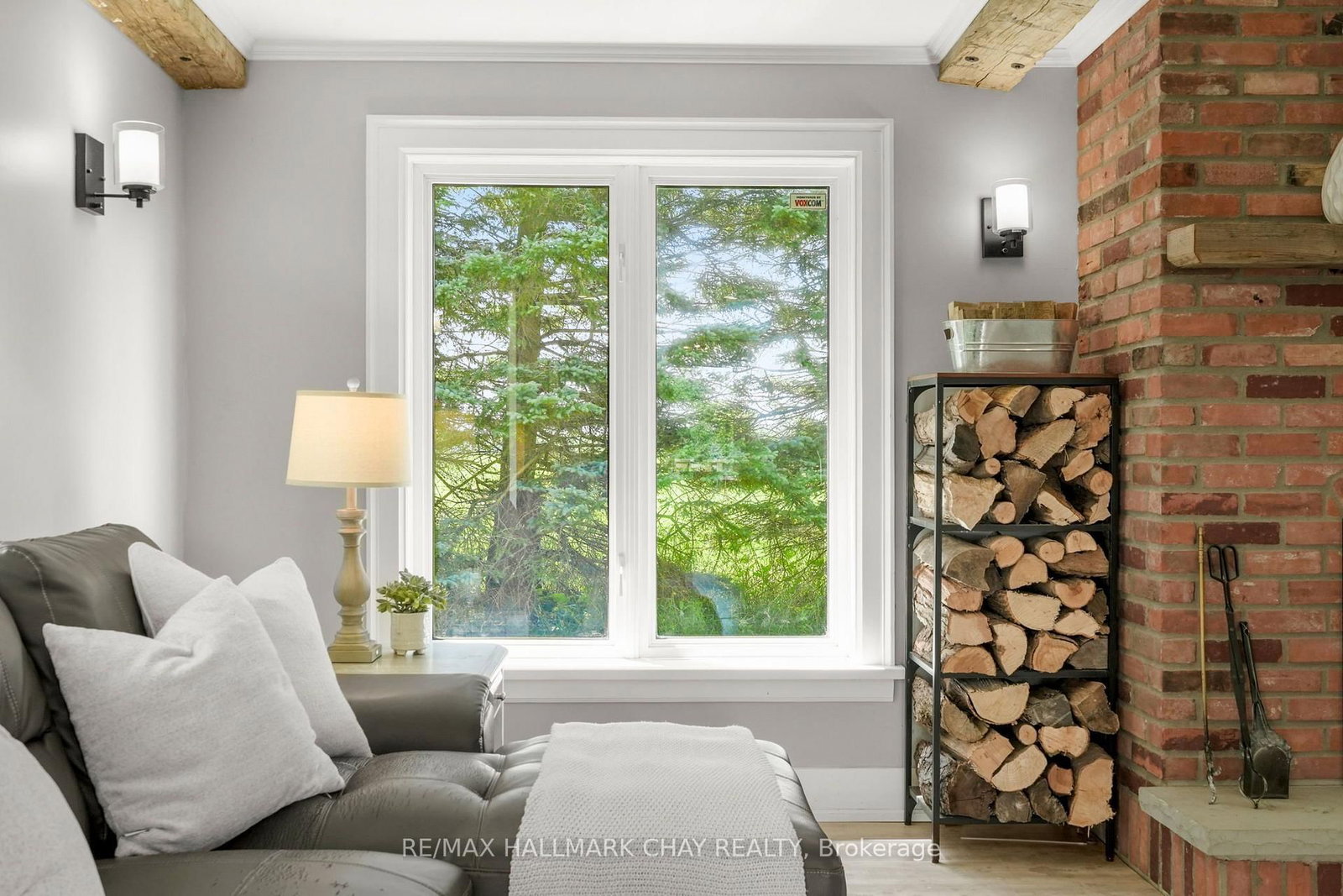 665221 20 Sideroad • Melancthon, ON photo 25