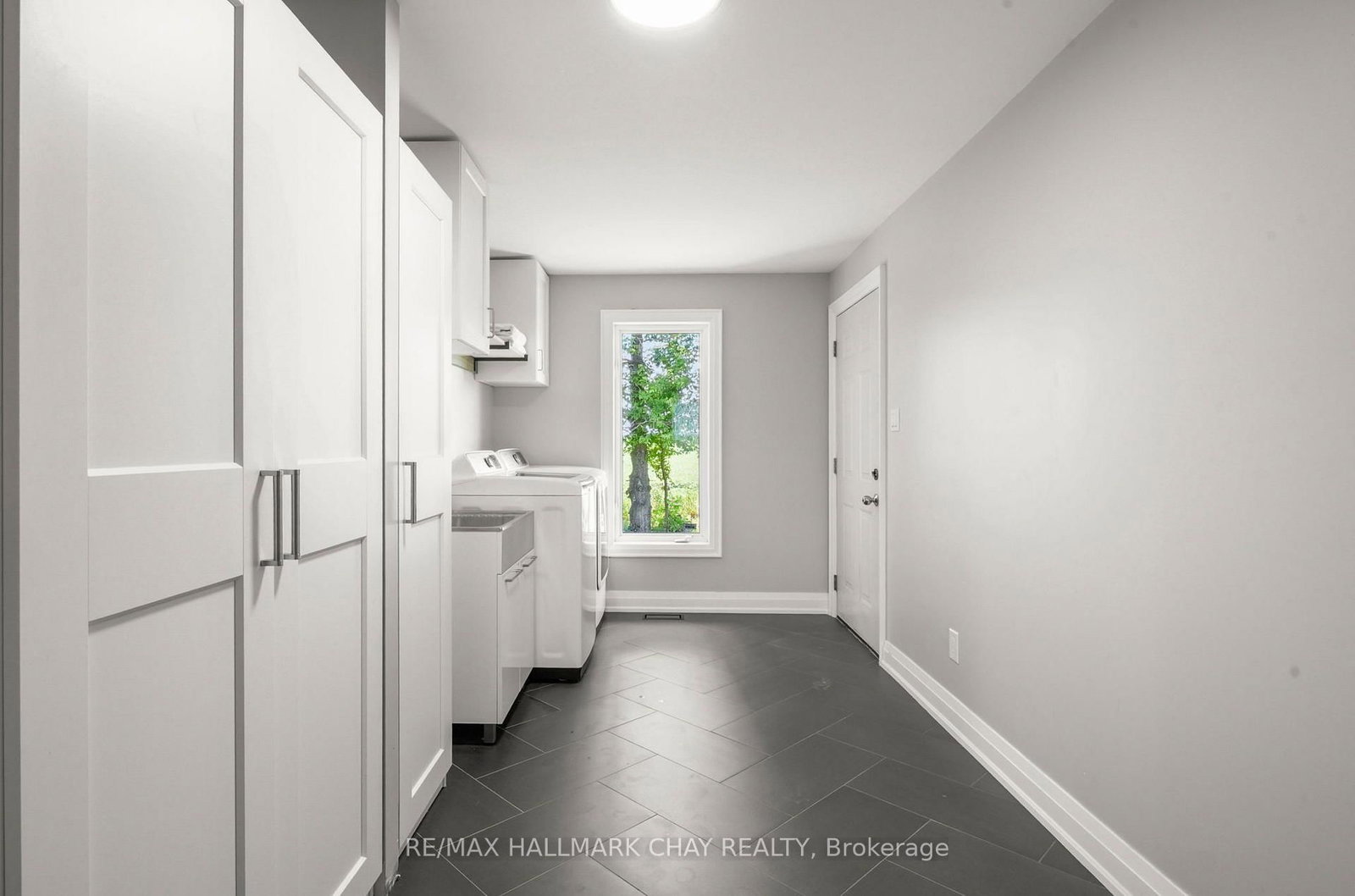 665221 20 Sideroad • Melancthon, ON photo 27