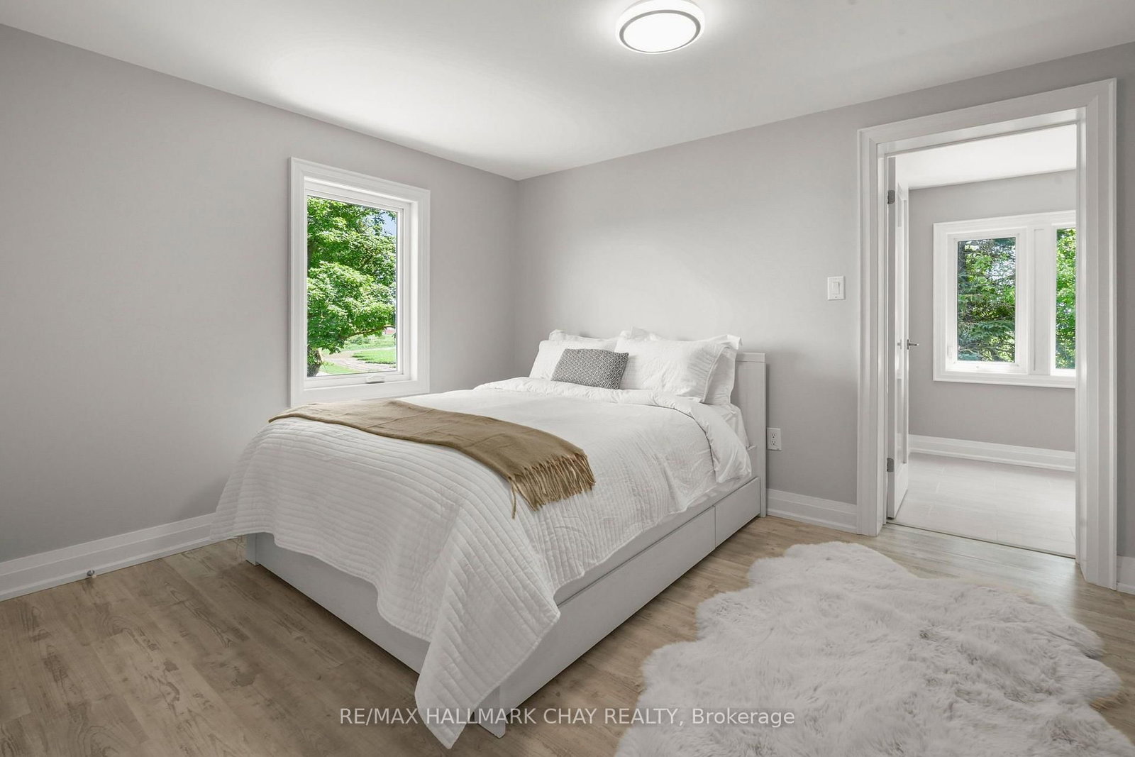665221 20 Sideroad • Melancthon, ON photo 29