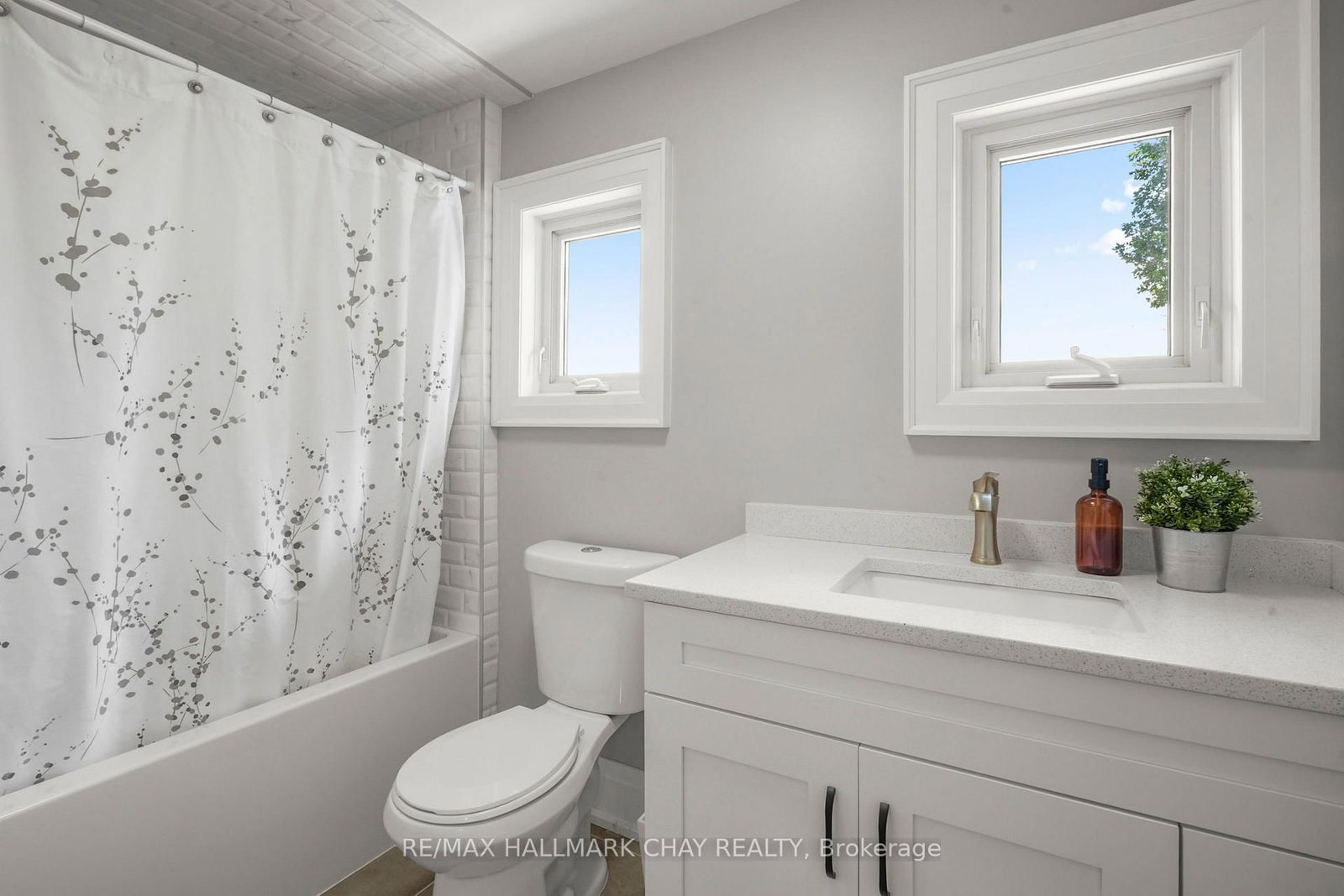 665221 20 Sideroad • Melancthon, ON photo 35