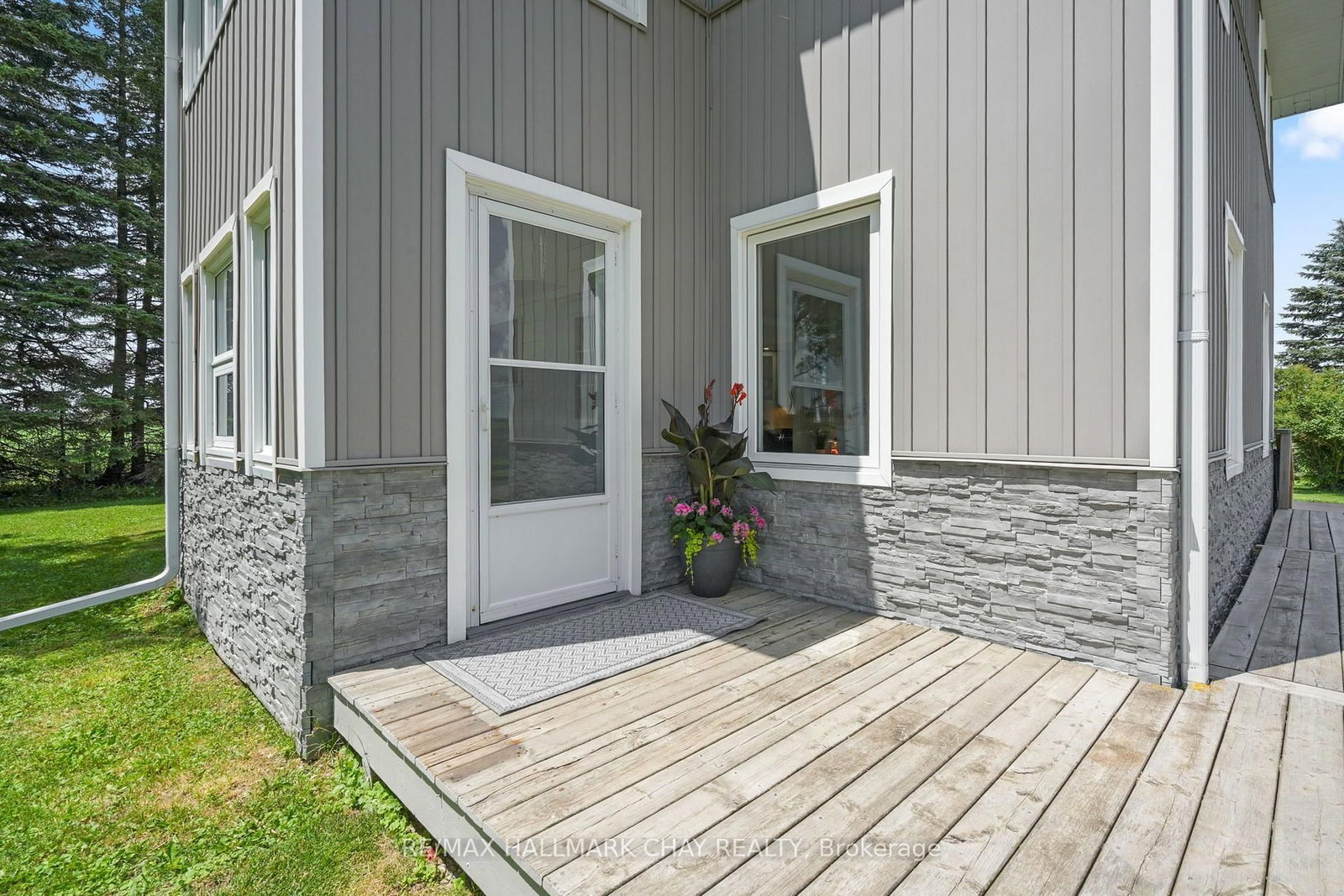 665221 20 Sideroad • Melancthon, ON photo 6