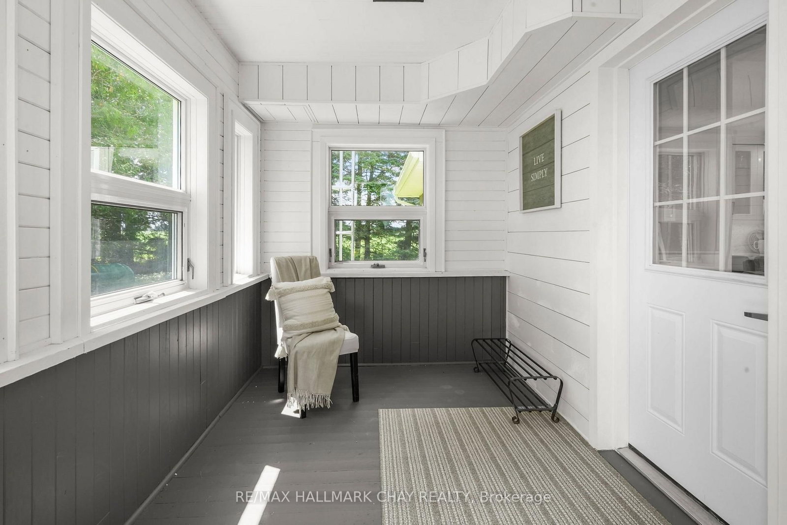 665221 20 Sideroad • Melancthon, ON photo 7