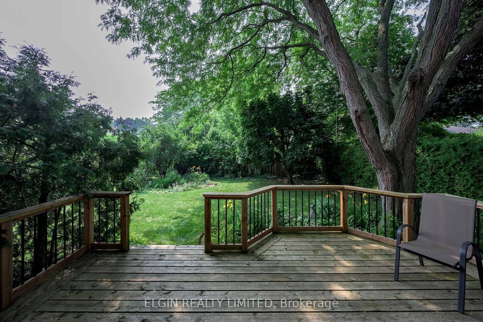 16 Massey Drive • St. Thomas, ON photo 11