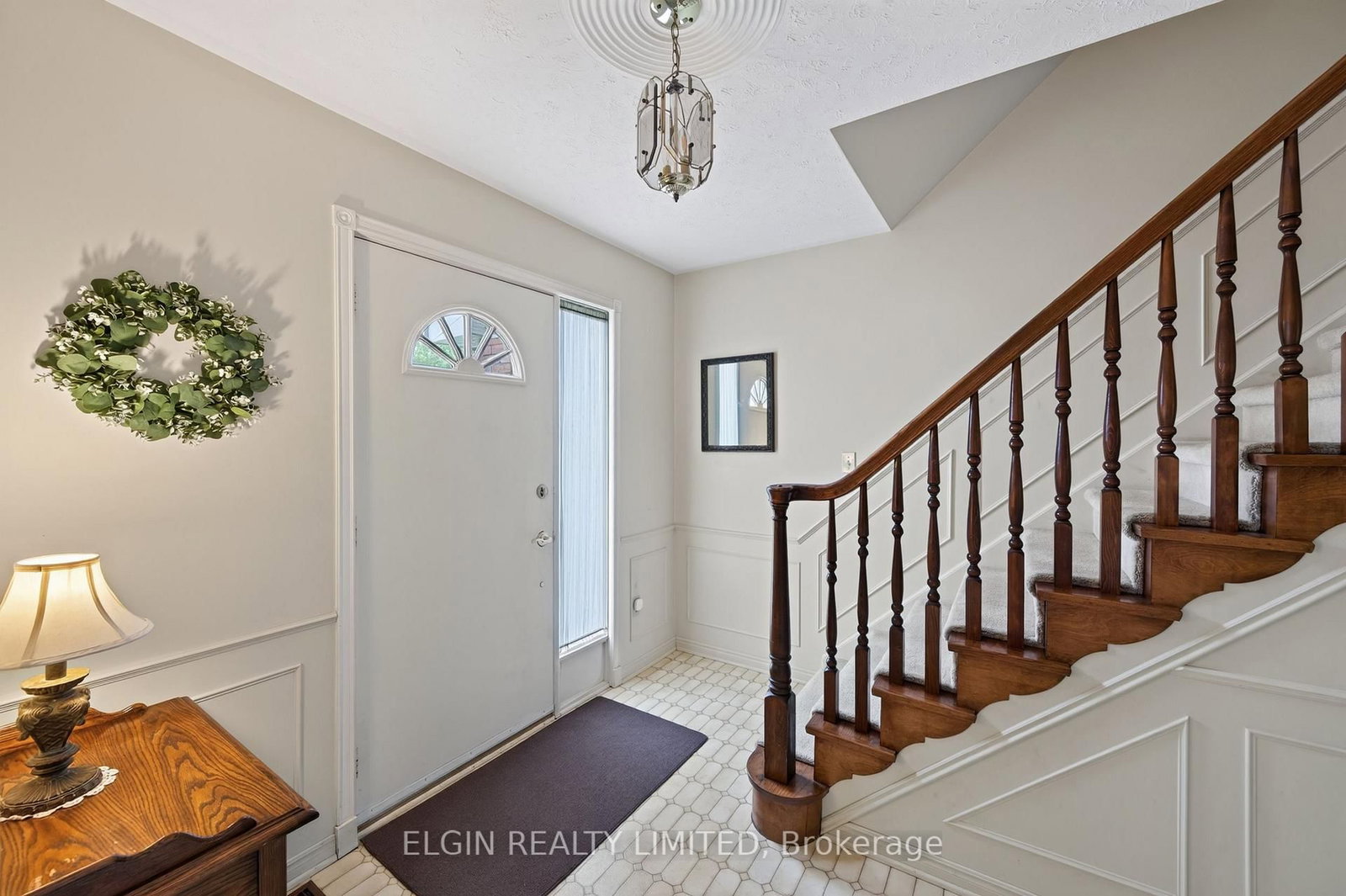 16 Massey Drive • St. Thomas, ON photo 13
