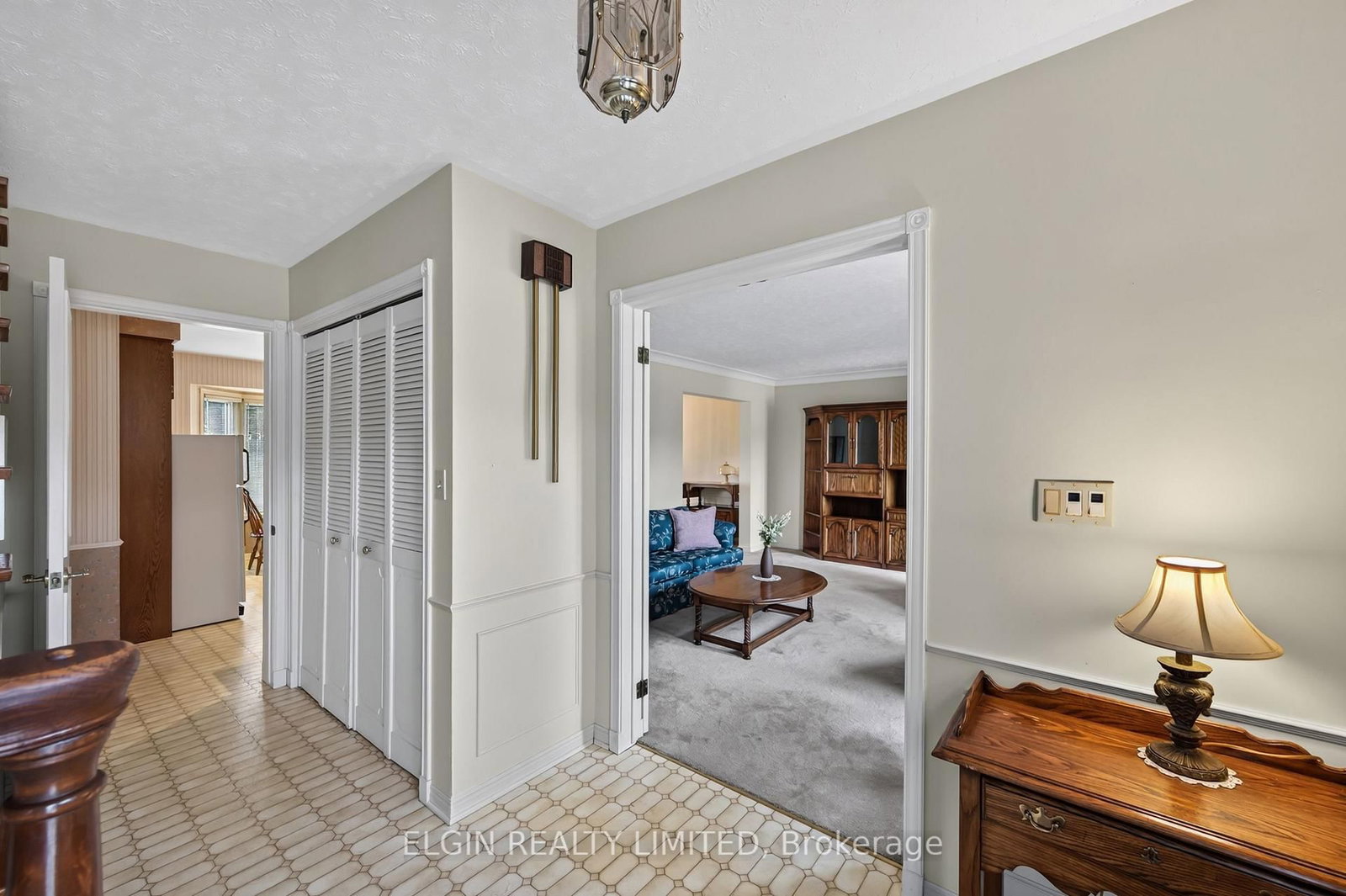 16 Massey Drive • St. Thomas, ON photo 14