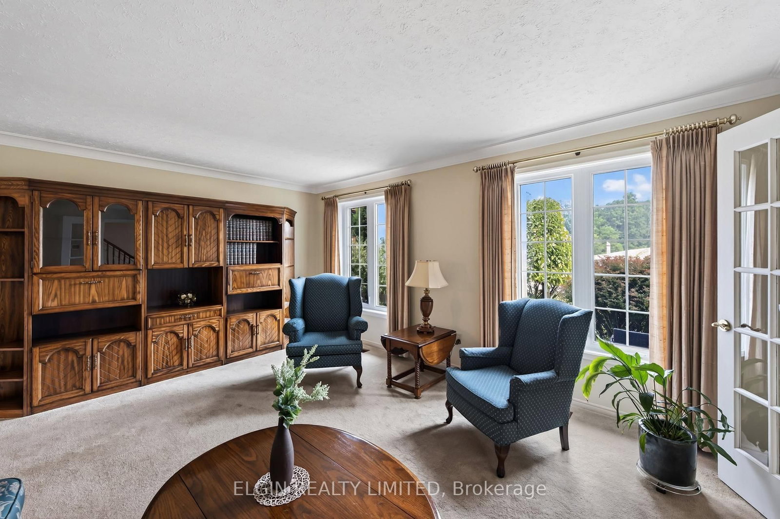 16 Massey Drive • St. Thomas, ON photo 15