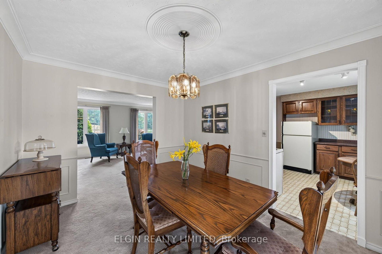 16 Massey Drive • St. Thomas, ON photo 18