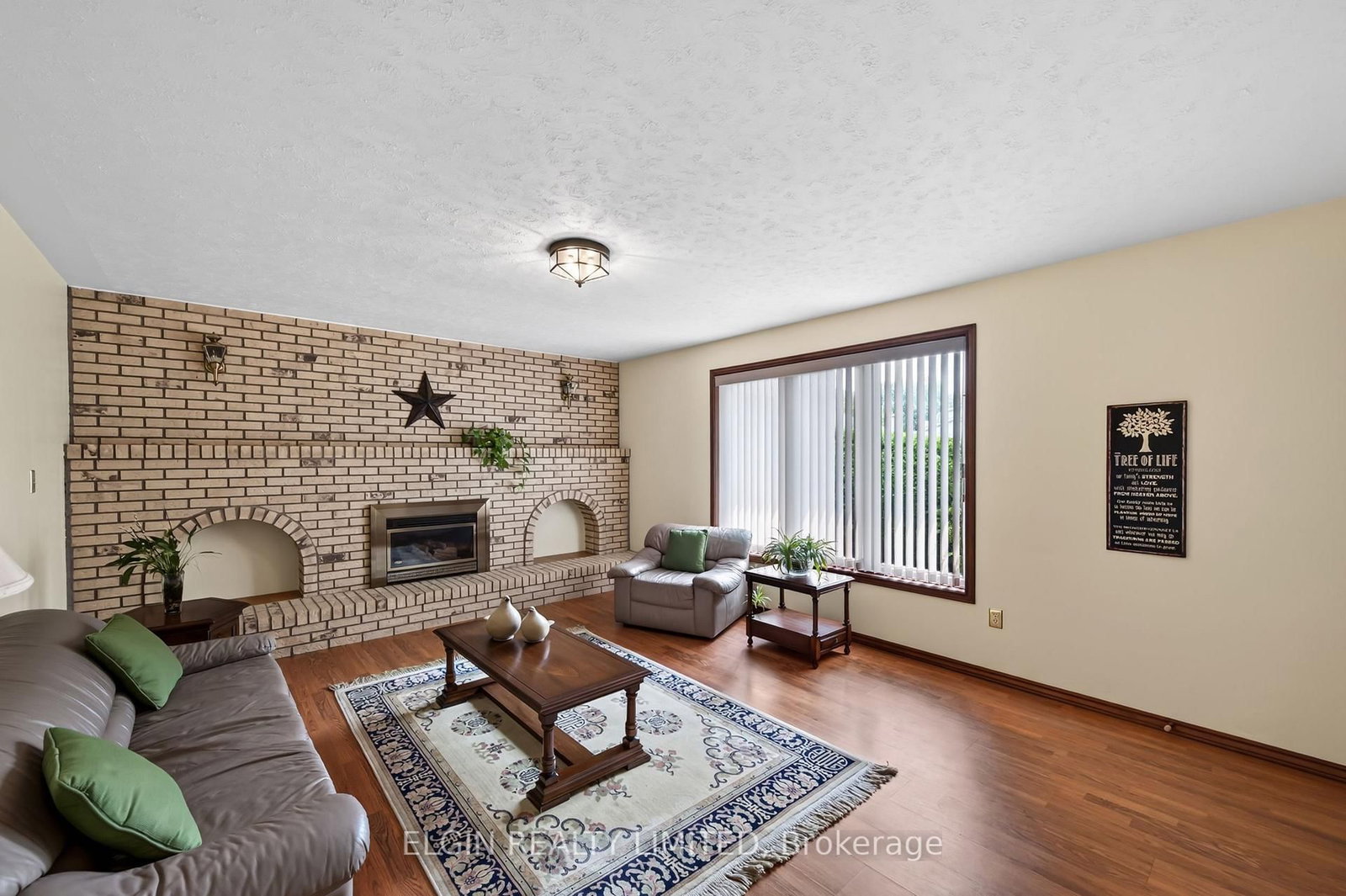 16 Massey Drive • St. Thomas, ON photo 22