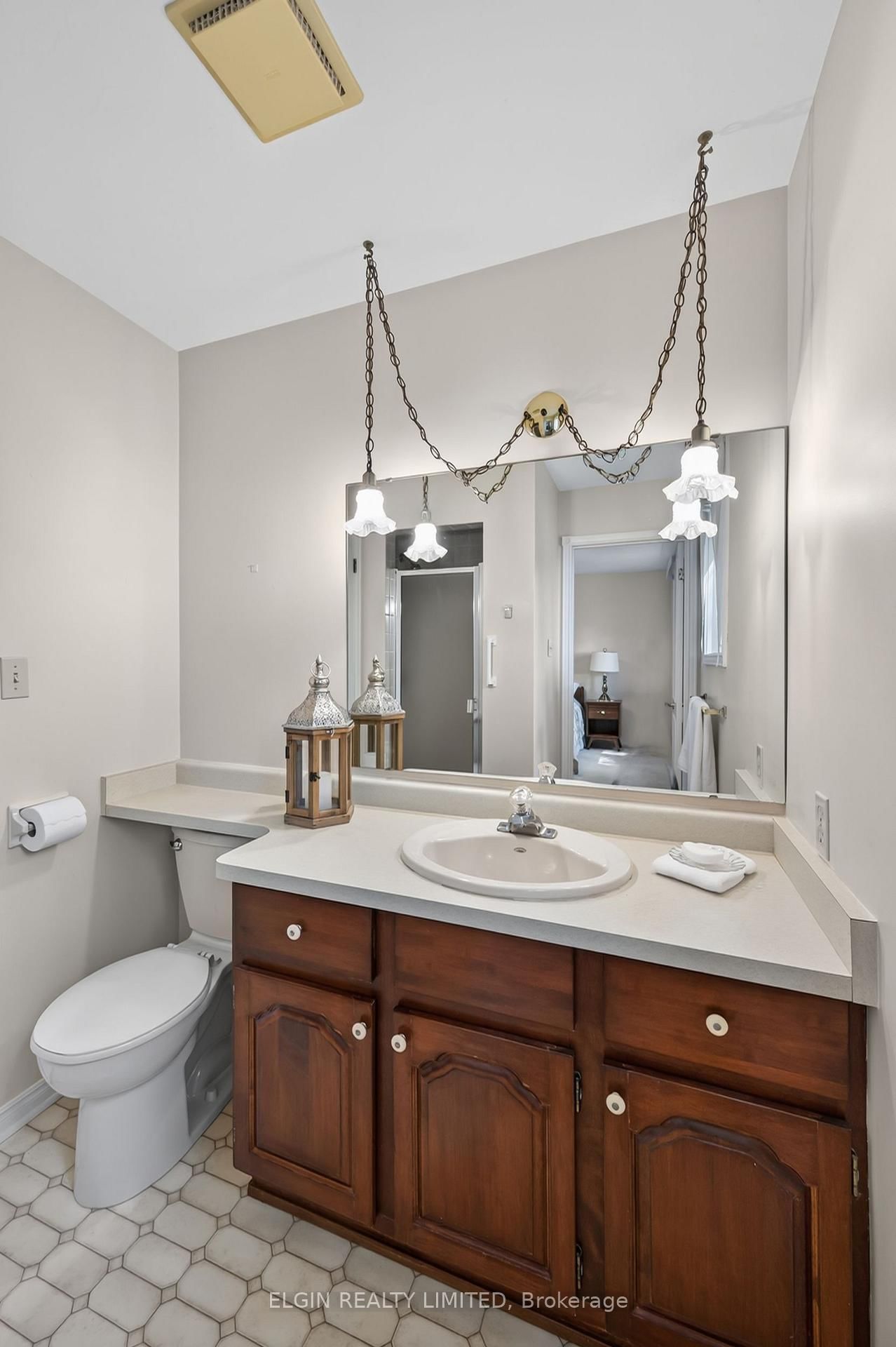 16 Massey Drive • St. Thomas, ON photo 27