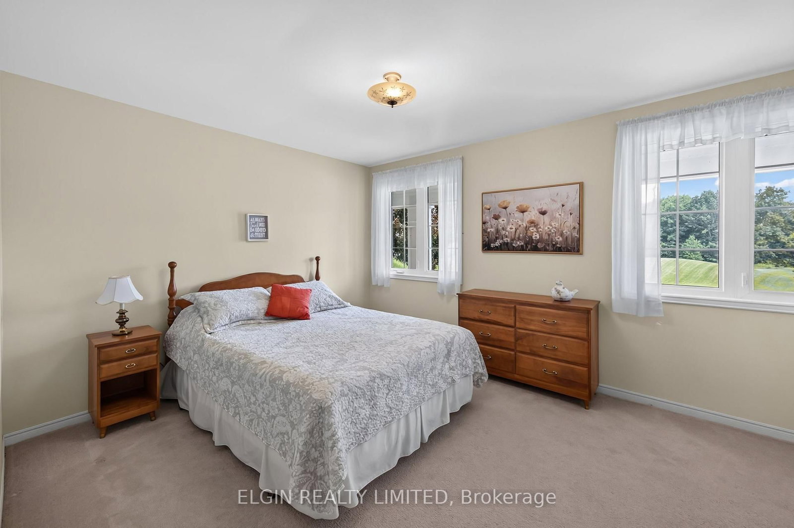 16 Massey Drive • St. Thomas, ON photo 28