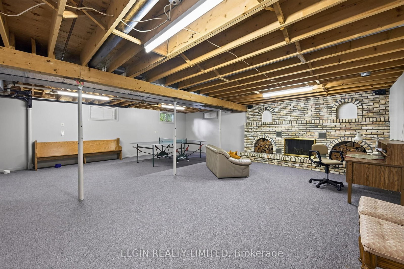 16 Massey Drive • St. Thomas, ON photo 32