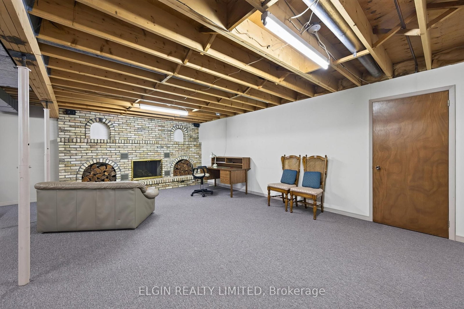 16 Massey Drive • St. Thomas, ON photo 33