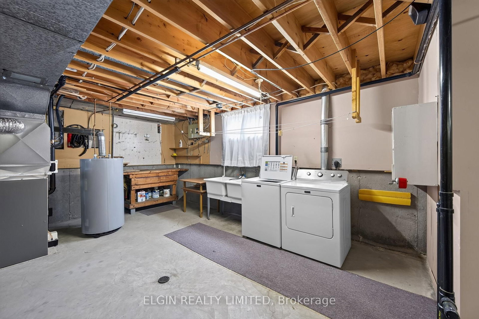16 Massey Drive • St. Thomas, ON photo 36