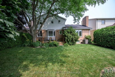16 Massey Drive • St. Thomas, ON photo 7
