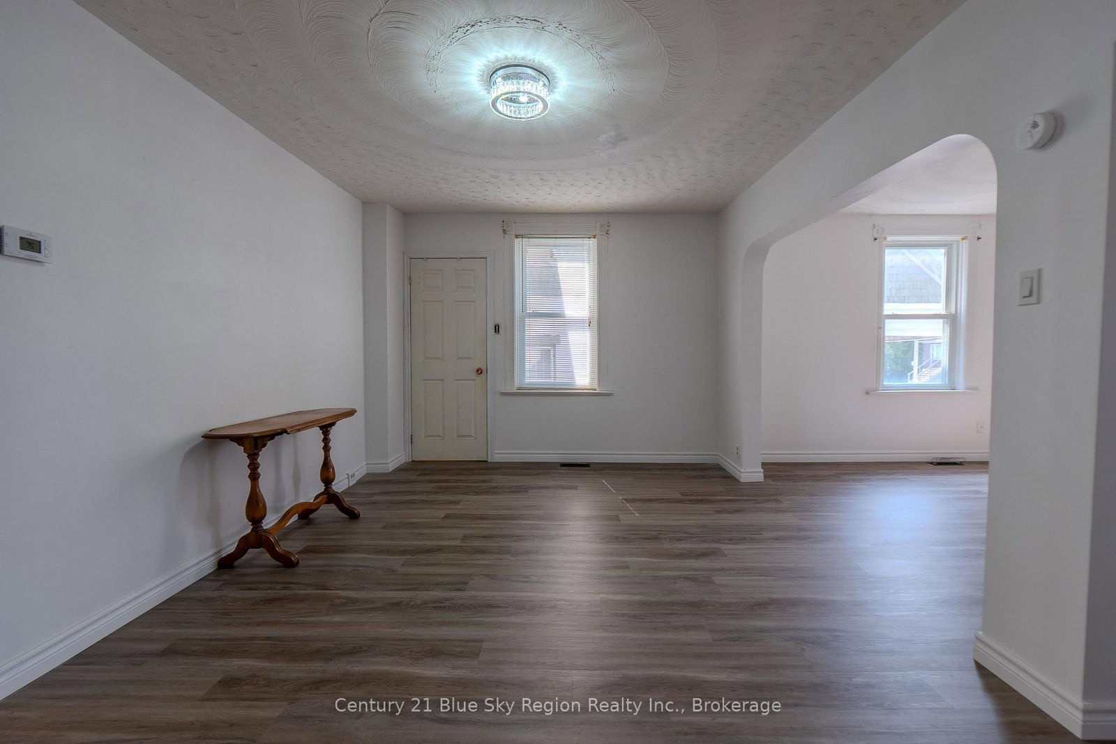 624 Mcintyre Street E • North Bay, ON photo 10