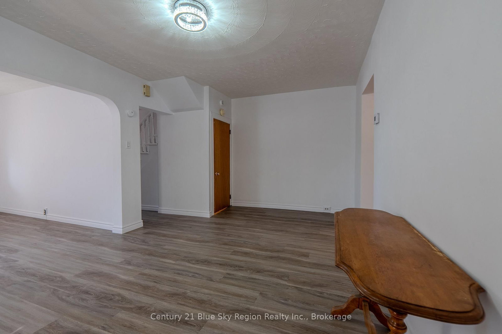 624 Mcintyre Street E • North Bay, ON photo 11