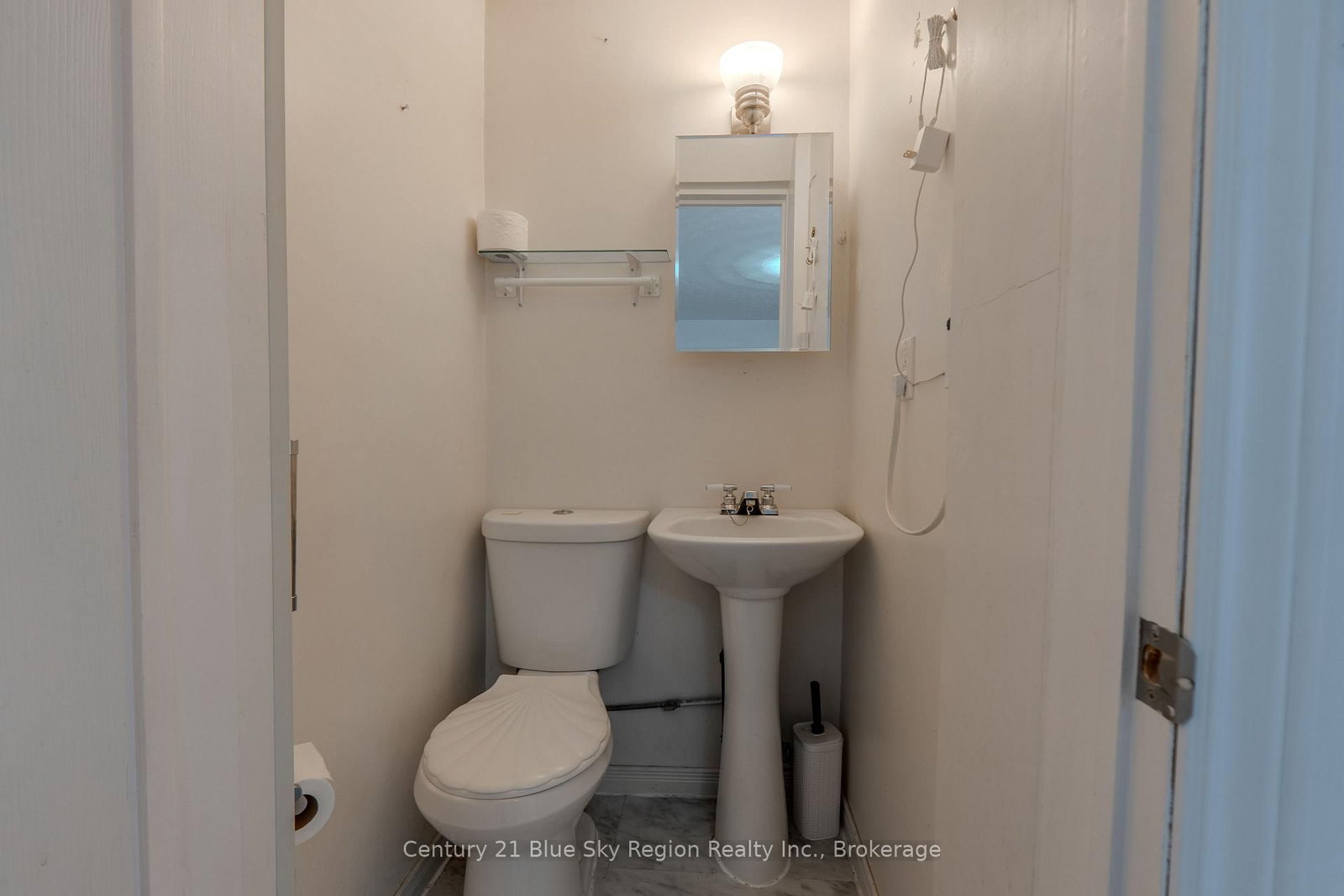 624 Mcintyre Street E • North Bay, ON photo 14