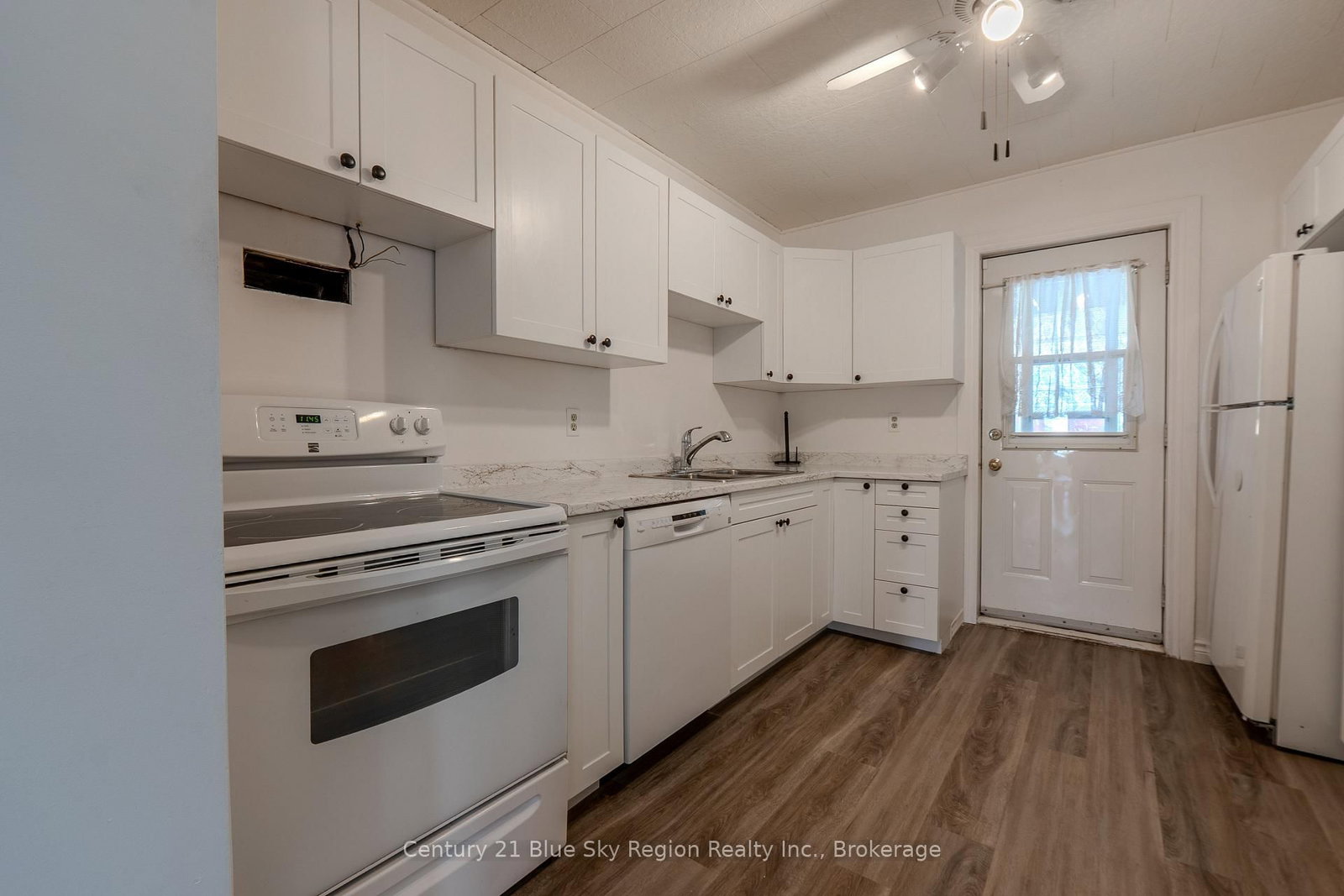 624 Mcintyre Street E • North Bay, ON photo 15