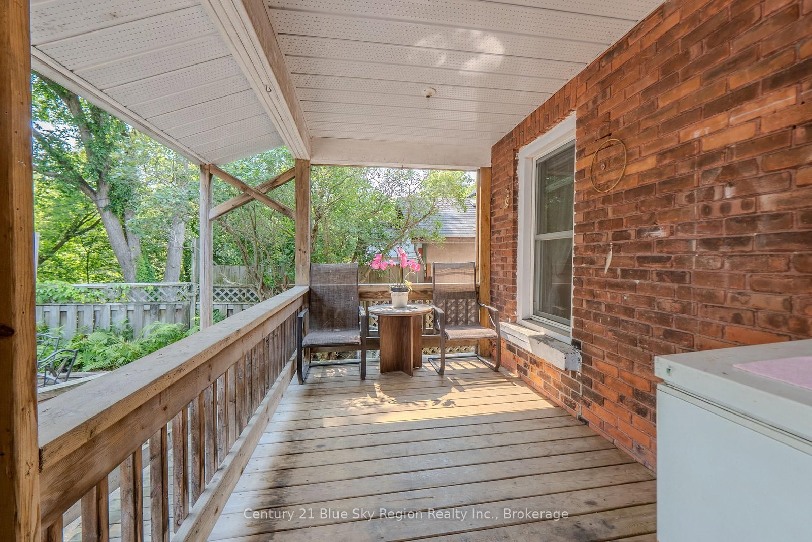624 Mcintyre Street E • North Bay, ON photo 17