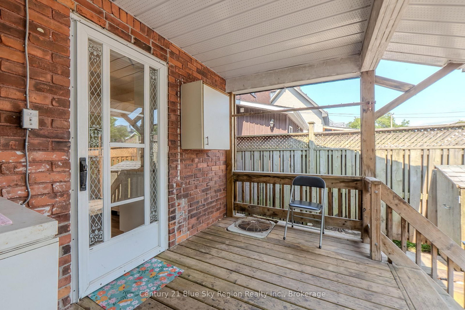 624 Mcintyre Street E • North Bay, ON photo 18