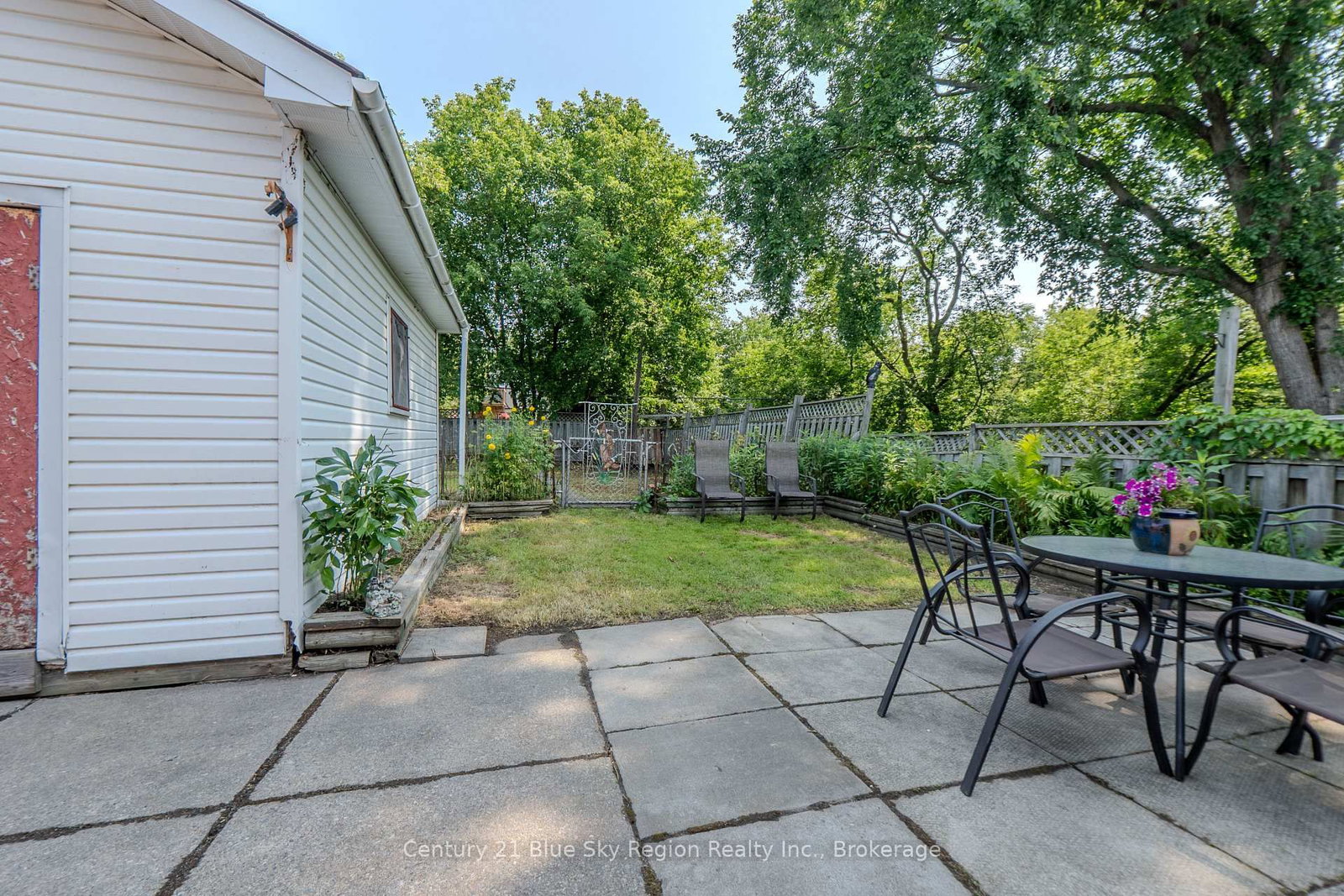 624 Mcintyre Street E • North Bay, ON photo 21