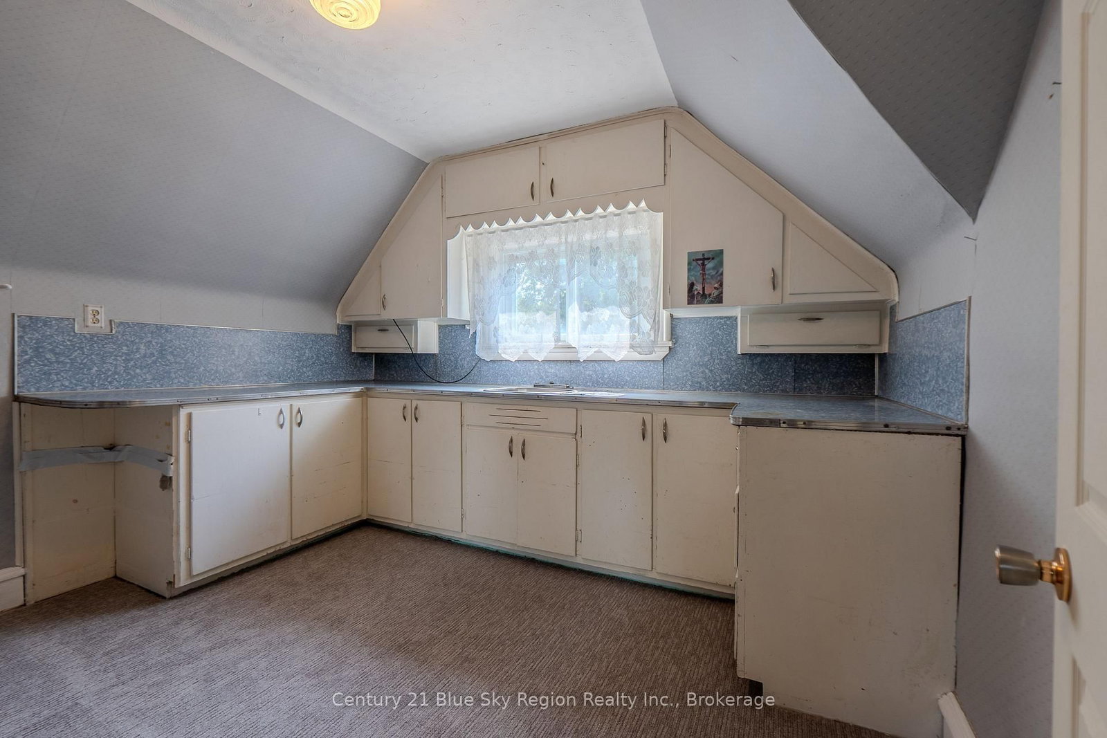 624 Mcintyre Street E • North Bay, ON photo 22