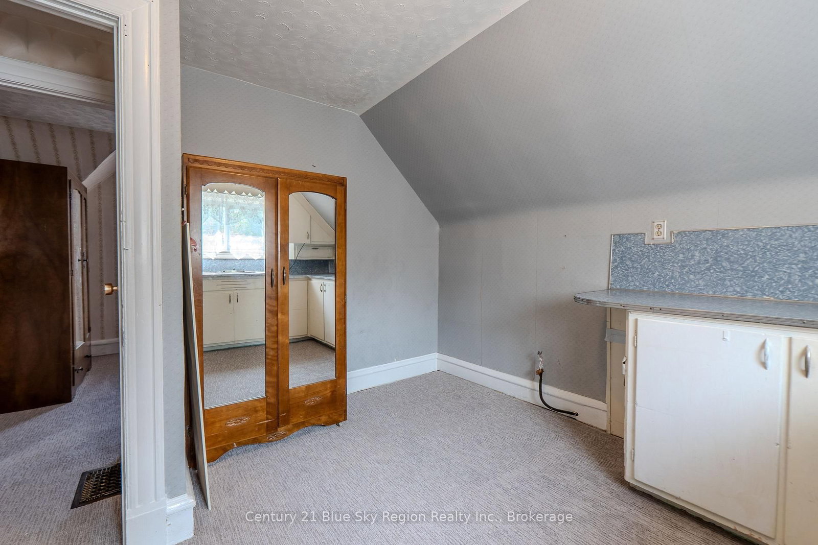 624 Mcintyre Street E • North Bay, ON photo 24