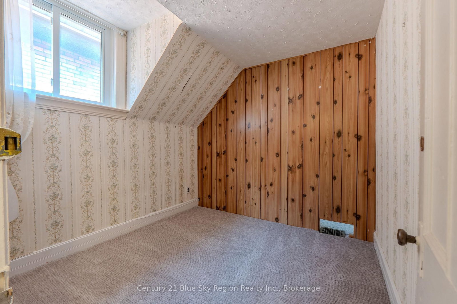 624 Mcintyre Street E • North Bay, ON photo 25