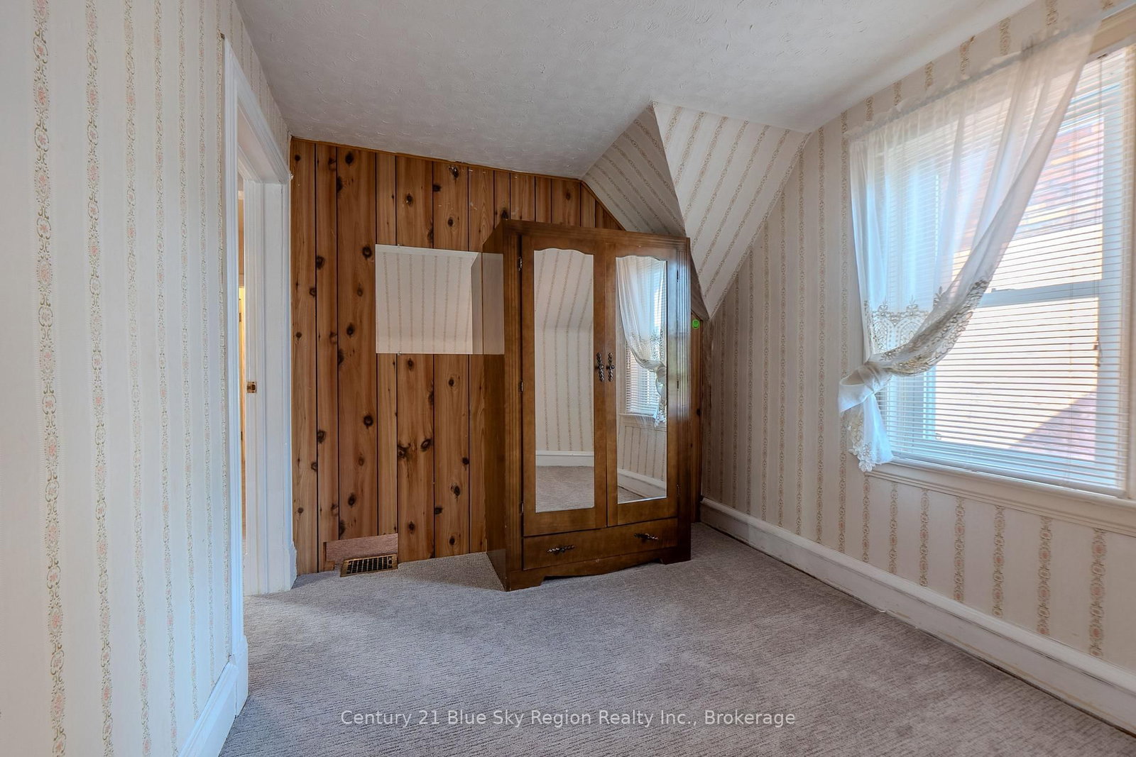 624 Mcintyre Street E • North Bay, ON photo 27