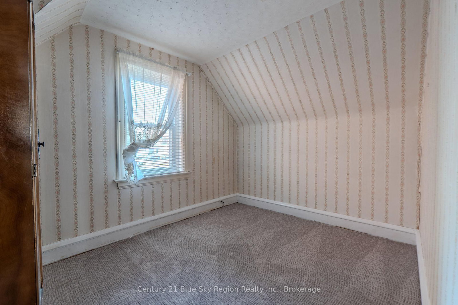 624 Mcintyre Street E • North Bay, ON photo 28