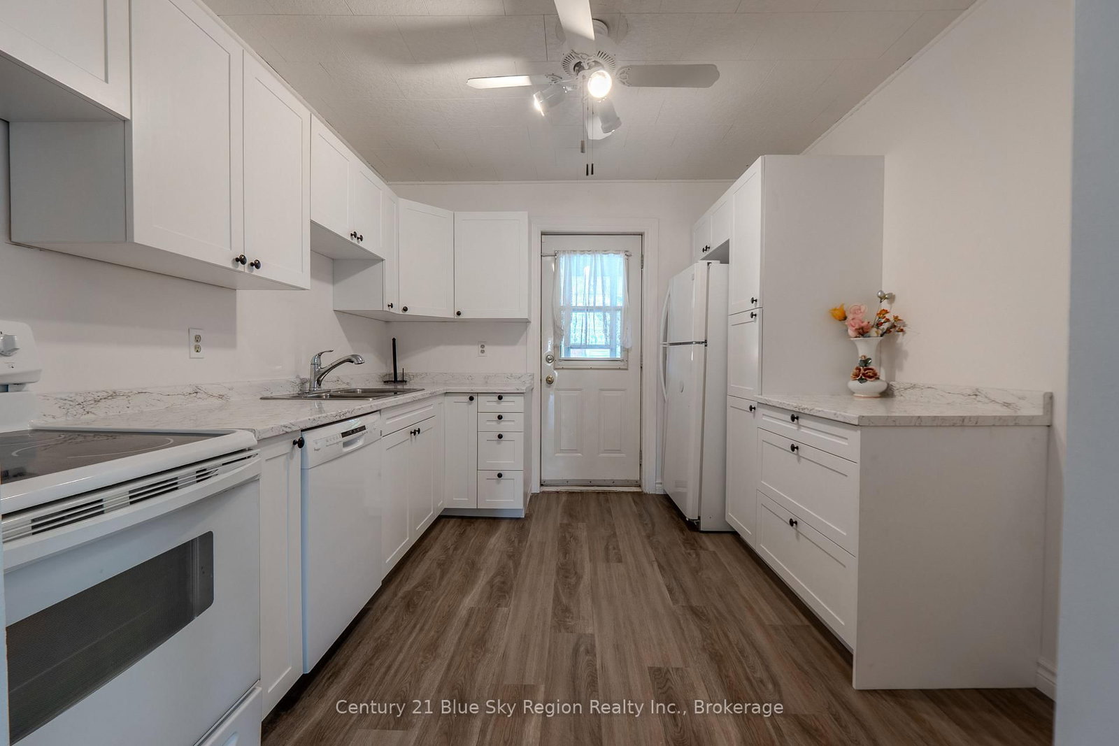 624 Mcintyre Street E • North Bay, ON photo 3