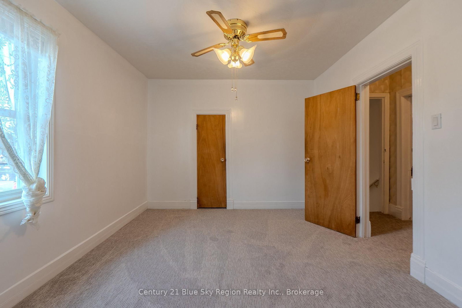 624 Mcintyre Street E • North Bay, ON photo 31