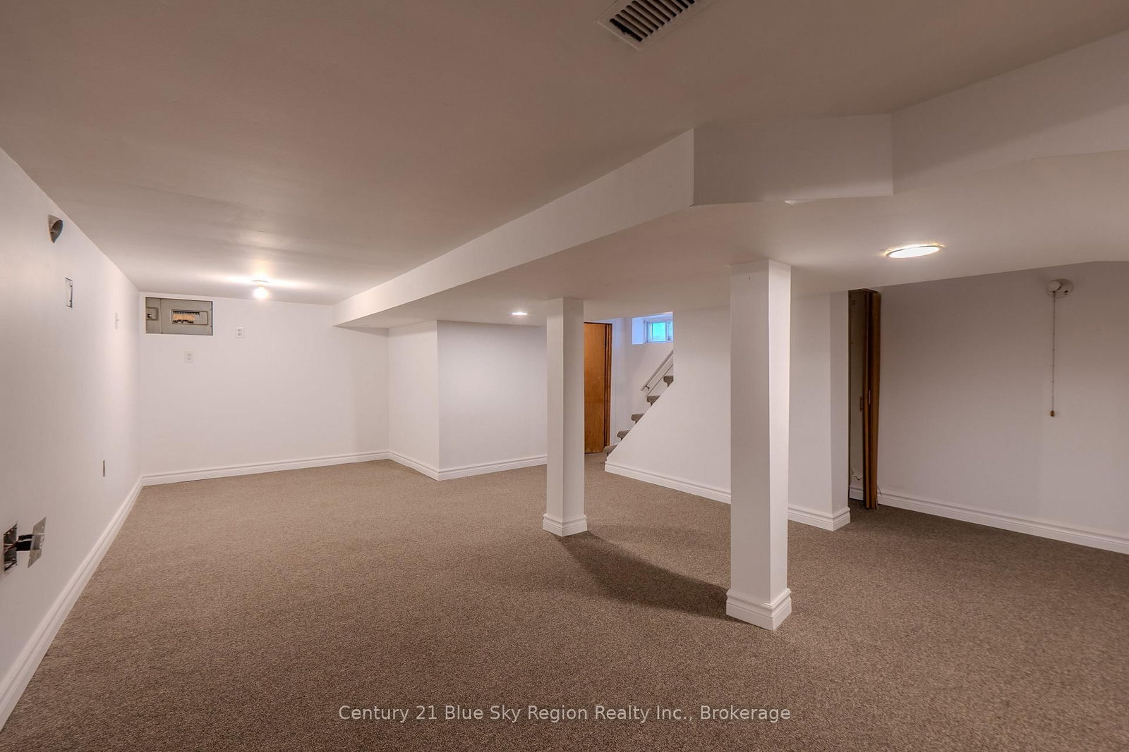 624 Mcintyre Street E • North Bay, ON photo 33