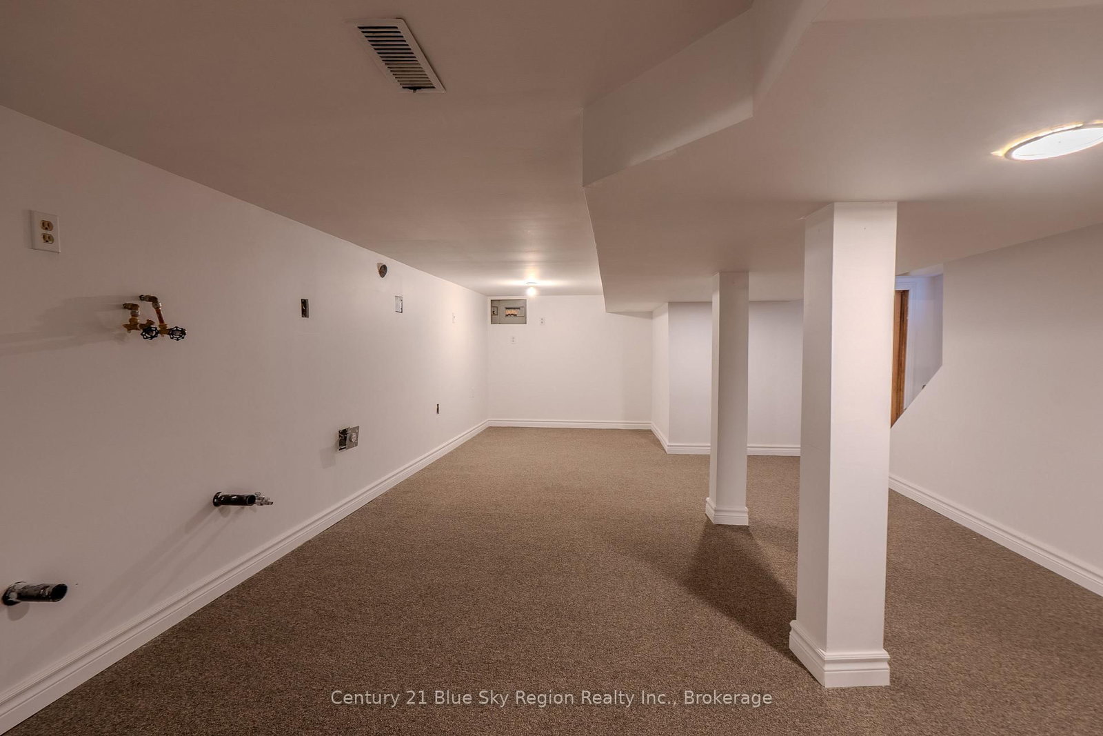 624 Mcintyre Street E • North Bay, ON photo 35