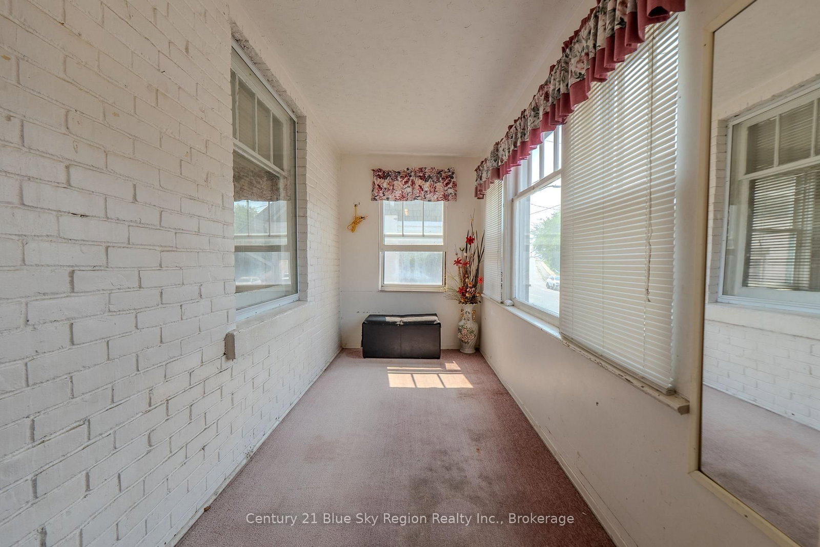 624 Mcintyre Street E • North Bay, ON photo 36