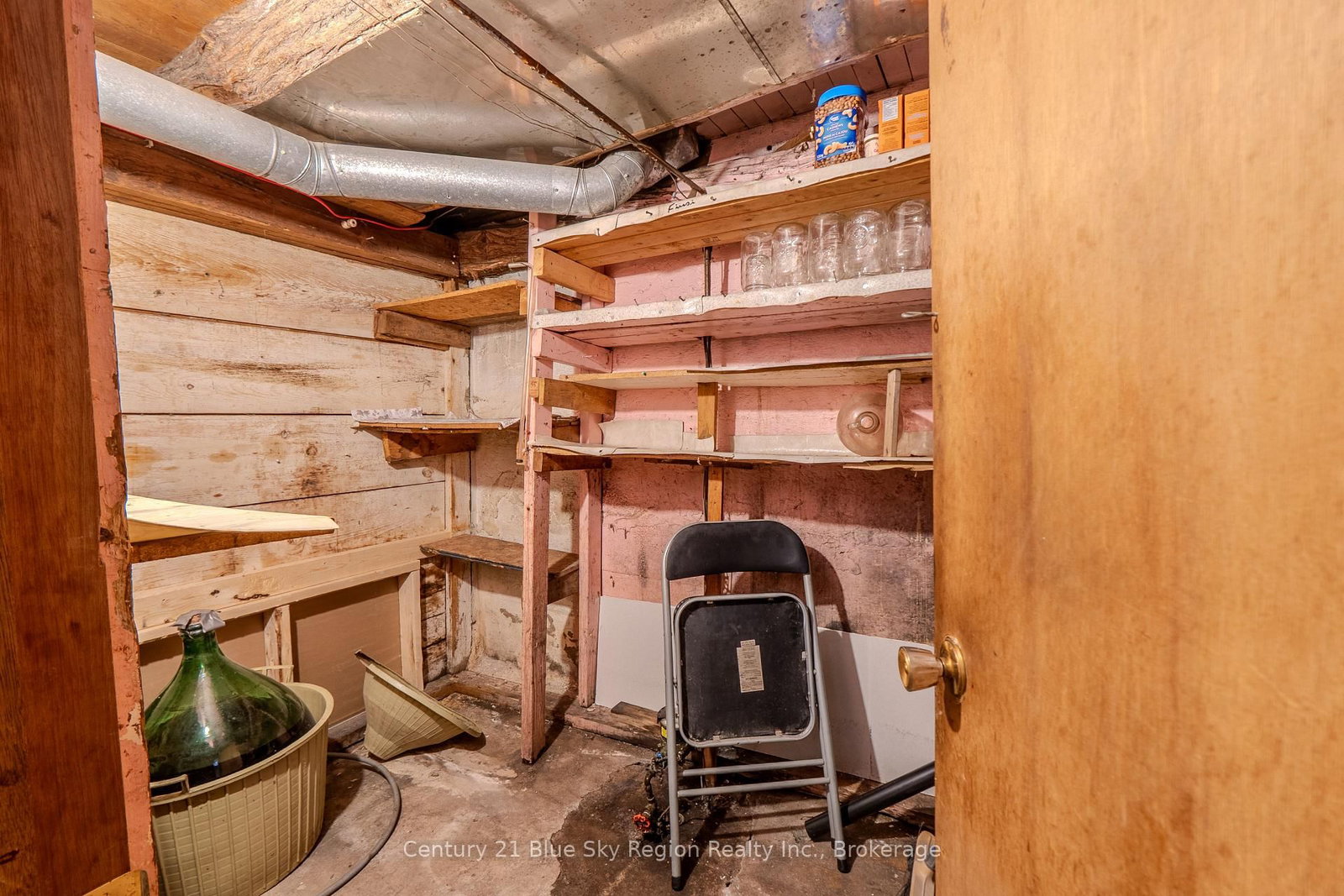 624 Mcintyre Street E • North Bay, ON photo 38