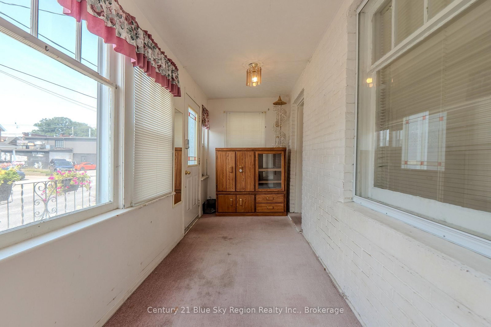 624 Mcintyre Street E • North Bay, ON photo 39