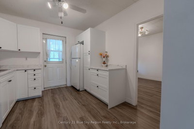 624 Mcintyre Street E • North Bay, ON photo 4