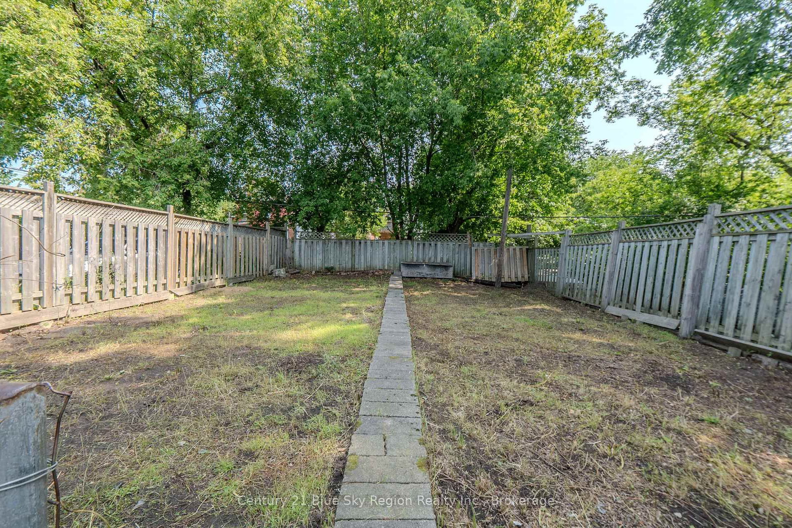 624 Mcintyre Street E • North Bay, ON photo 43